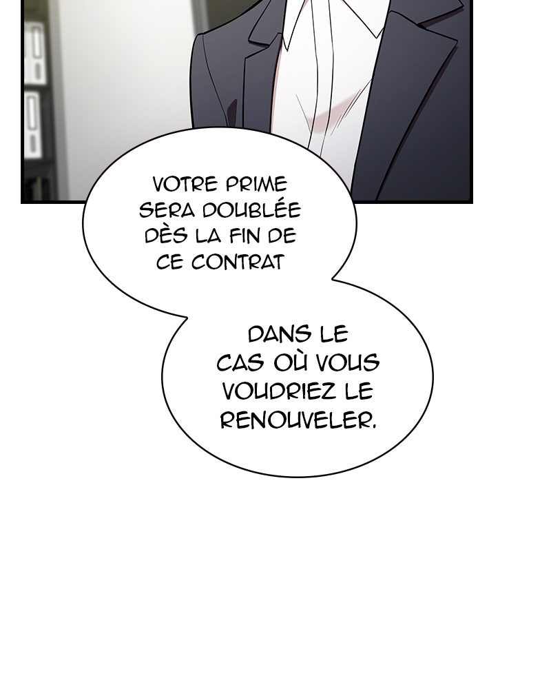 Read L'expert de la Tour Tutoriel FR Manga Online