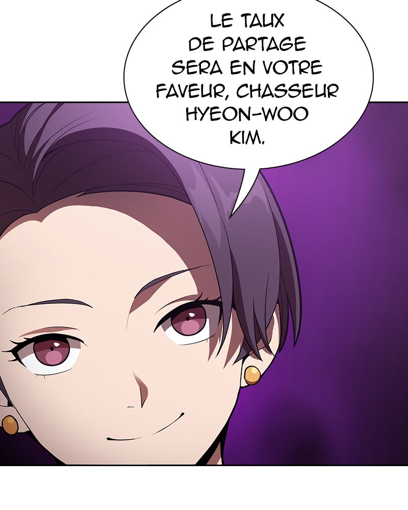 Read L'expert de la Tour Tutoriel FR Manga Online