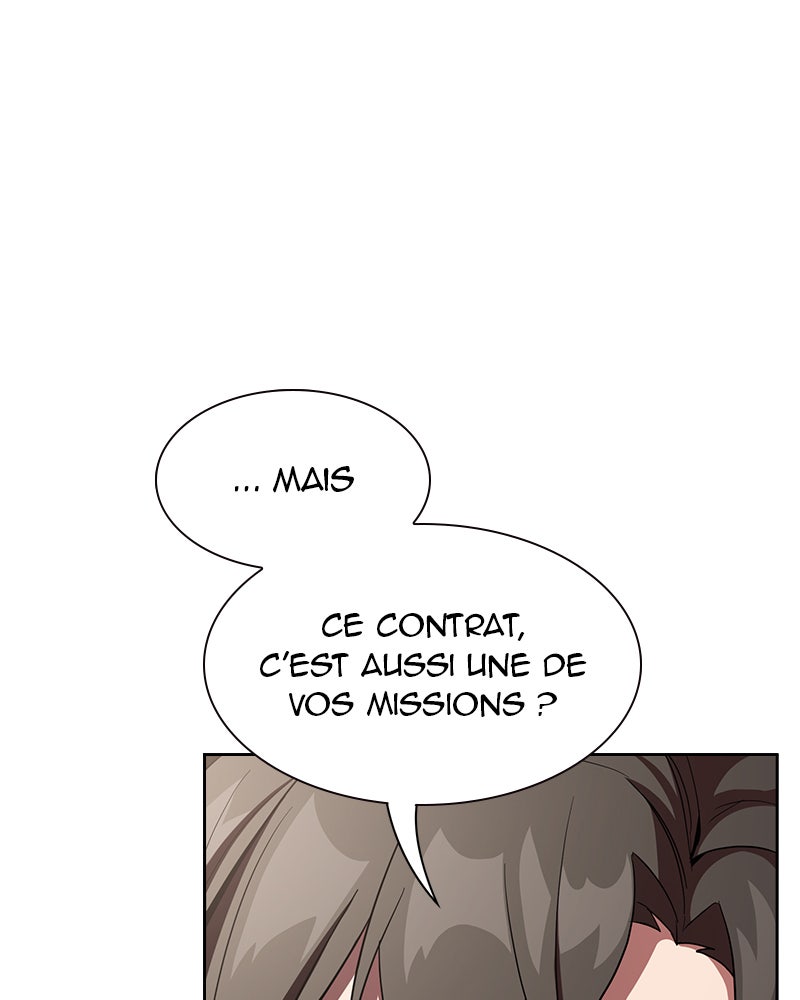 Read L'expert de la Tour Tutoriel FR Manga Online