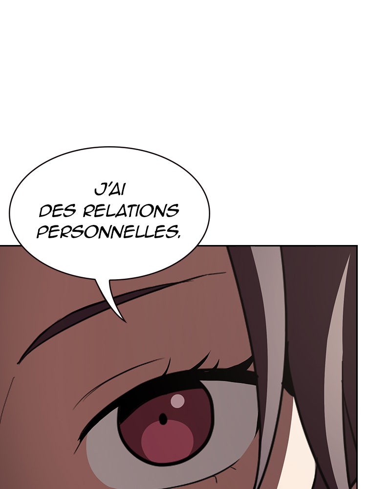 Read L'expert de la Tour Tutoriel FR Manga Online