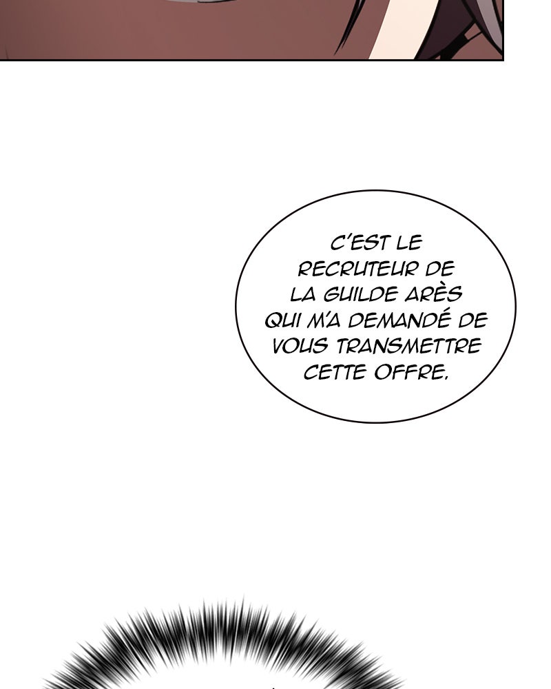 Read L'expert de la Tour Tutoriel FR Manga Online