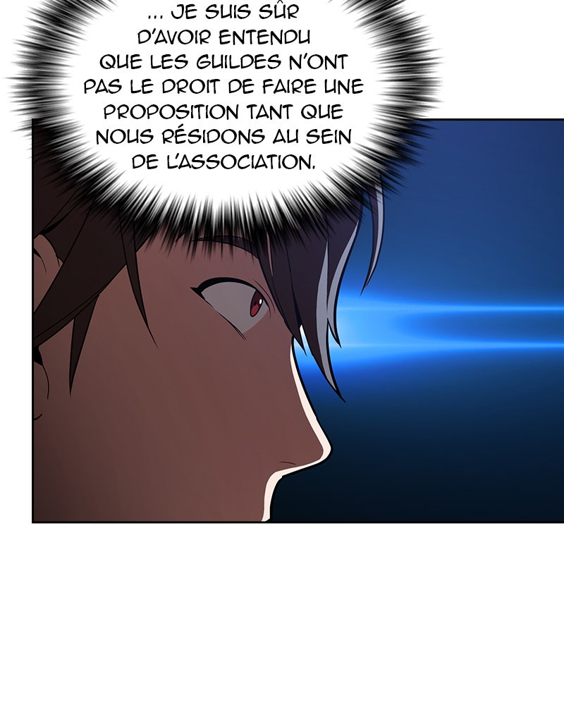 Read L'expert de la Tour Tutoriel FR Manga Online