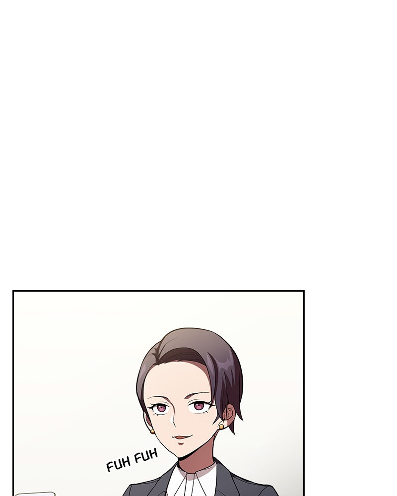 Read L'expert de la Tour Tutoriel FR Manga Online