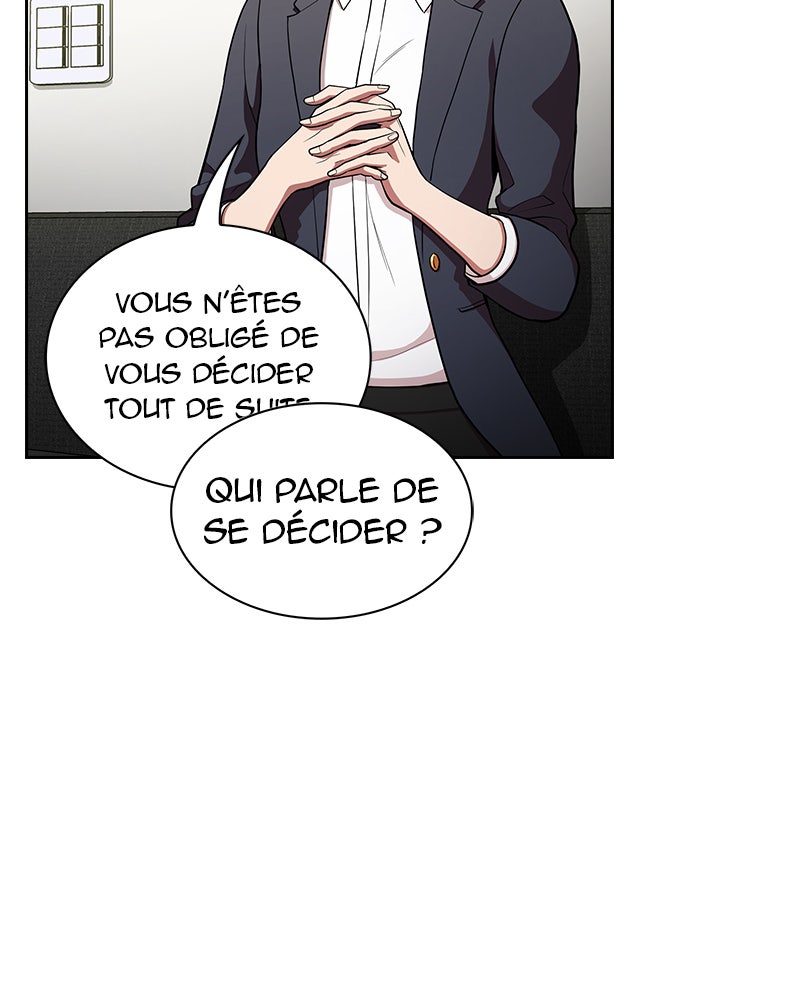 Read L'expert de la Tour Tutoriel FR Manga Online
