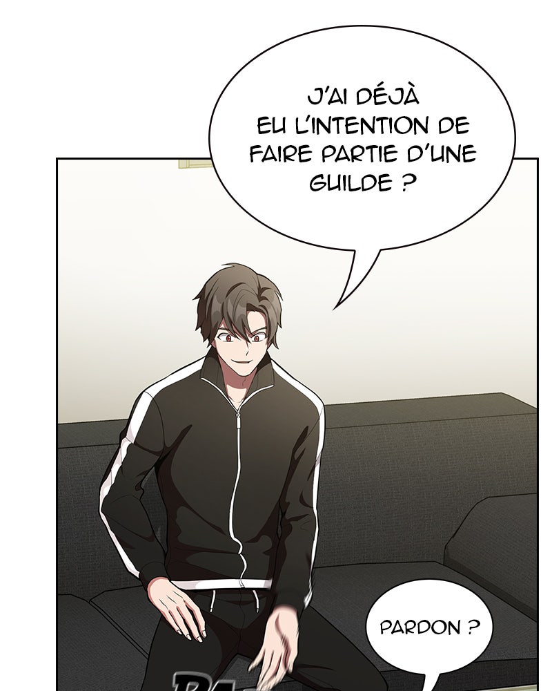 Read L'expert de la Tour Tutoriel FR Manga Online