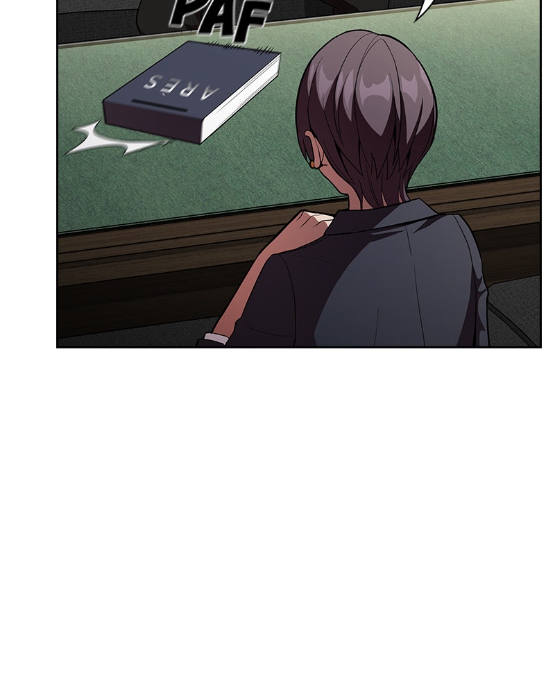 Read L'expert de la Tour Tutoriel FR Manga Online