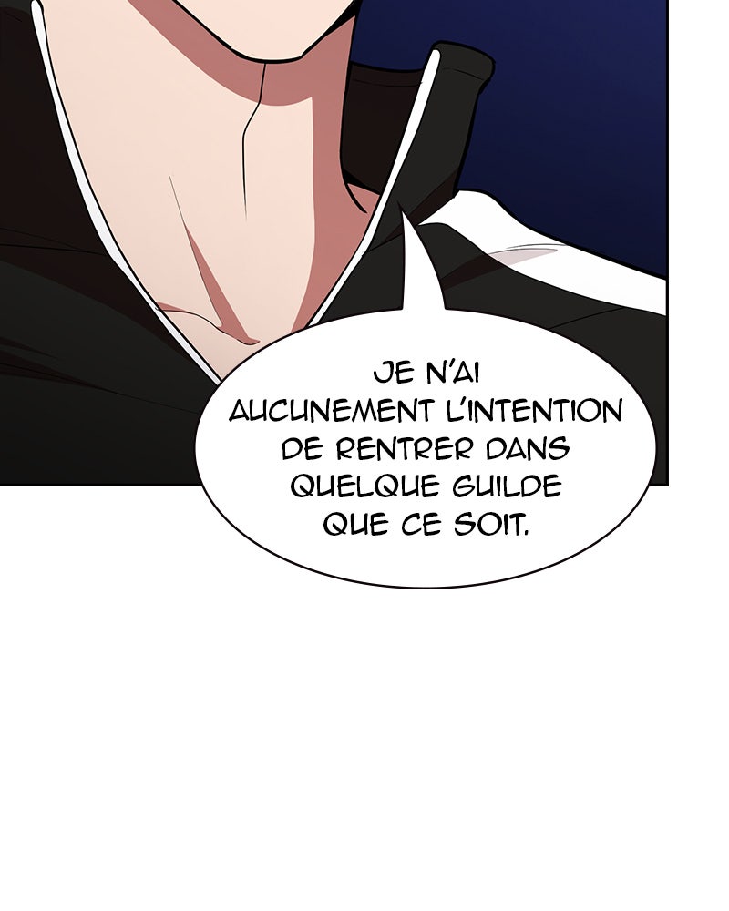 Read L'expert de la Tour Tutoriel FR Manga Online