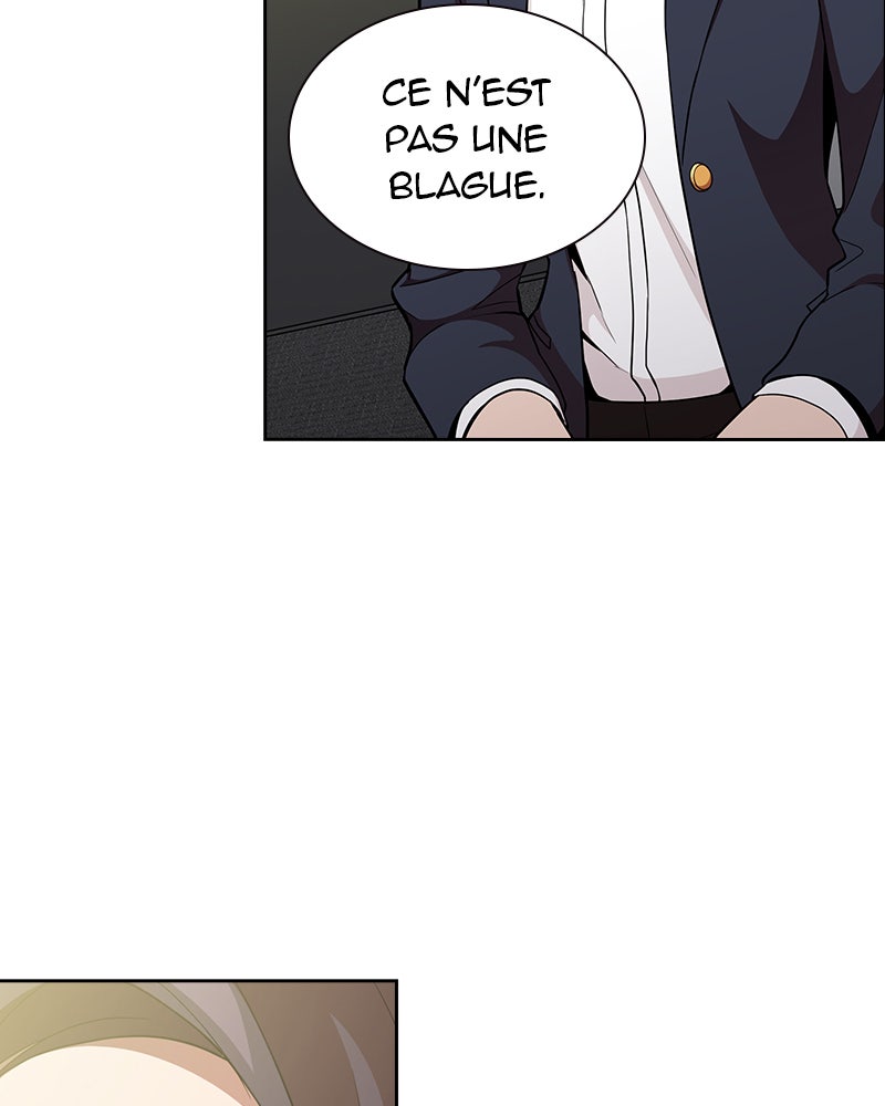Read L'expert de la Tour Tutoriel FR Manga Online