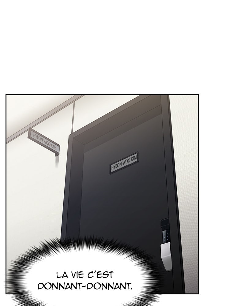 Read L'expert de la Tour Tutoriel FR Manga Online