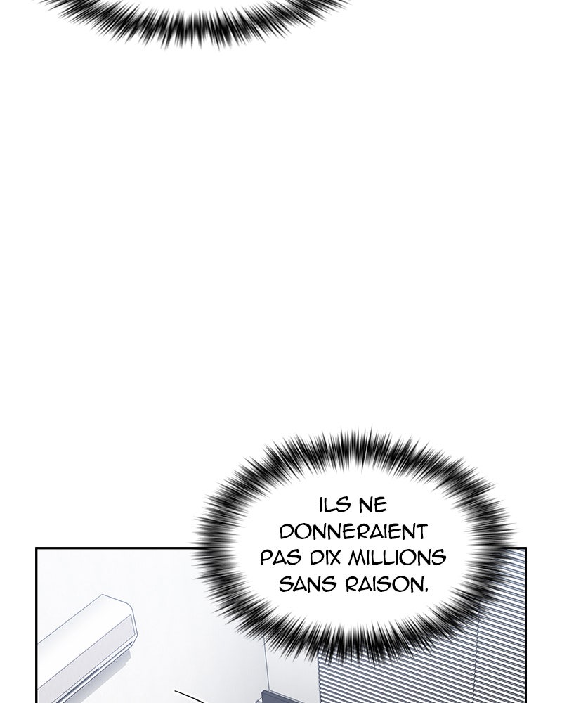 Read L'expert de la Tour Tutoriel FR Manga Online