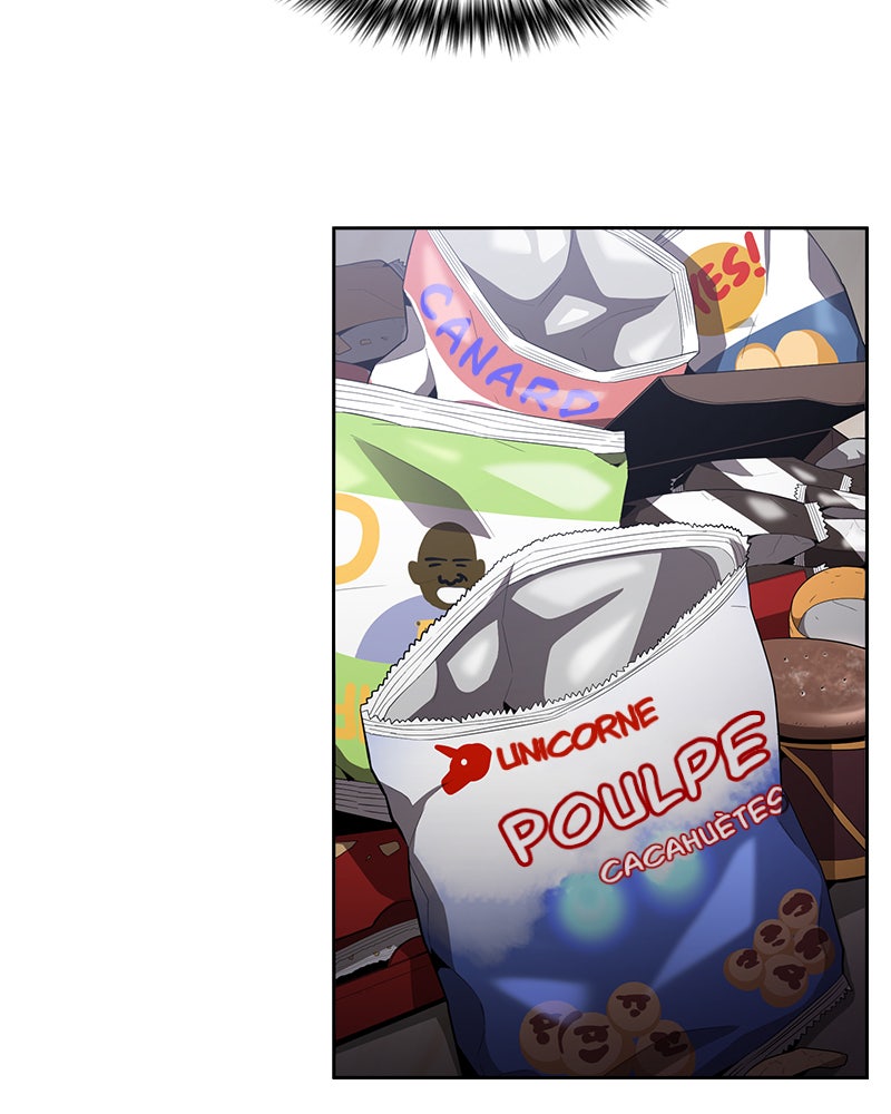 Read L'expert de la Tour Tutoriel FR Manga Online