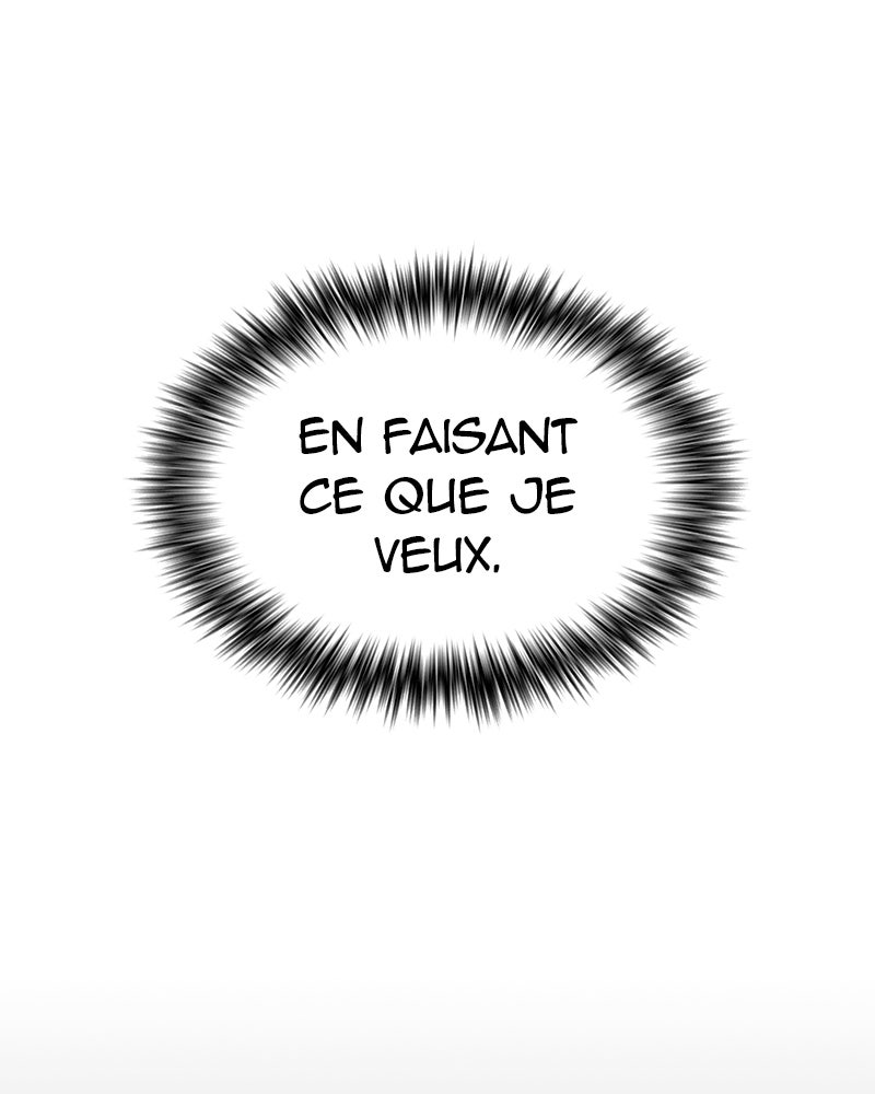 Read L'expert de la Tour Tutoriel FR Manga Online