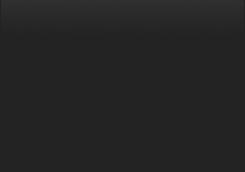 Read L'expert de la Tour Tutoriel FR Manga Online