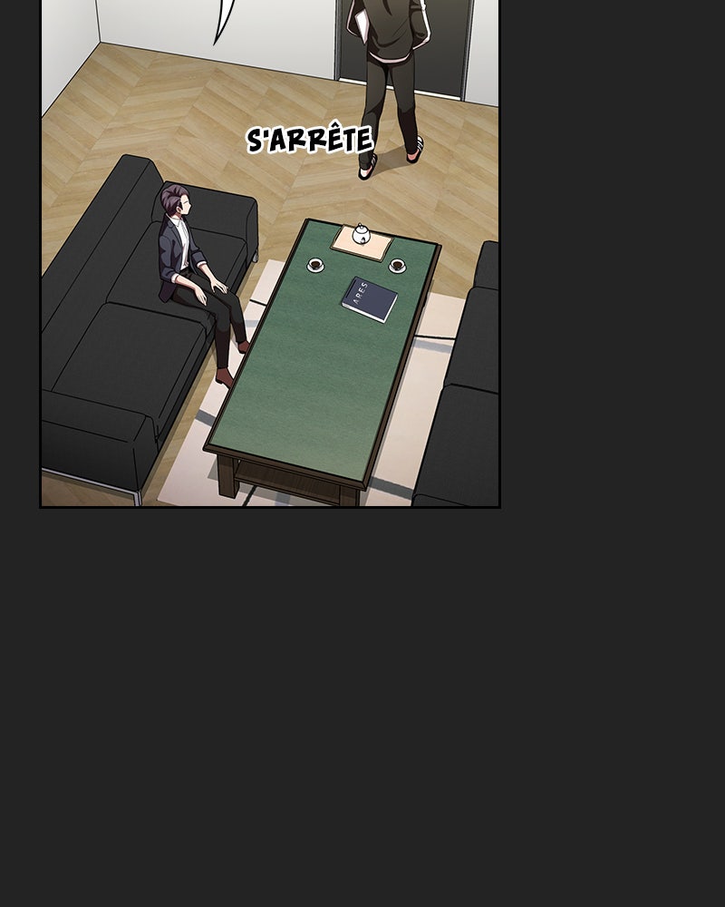 Read L'expert de la Tour Tutoriel FR Manga Online