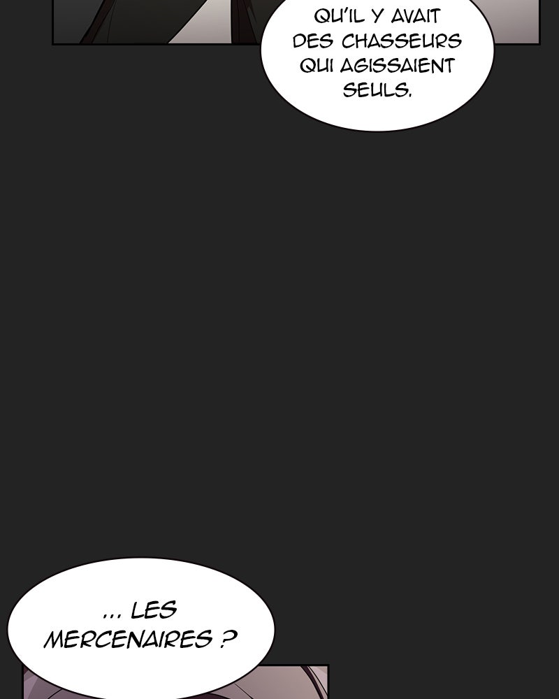 Read L'expert de la Tour Tutoriel FR Manga Online