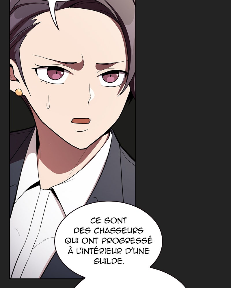 Read L'expert de la Tour Tutoriel FR Manga Online