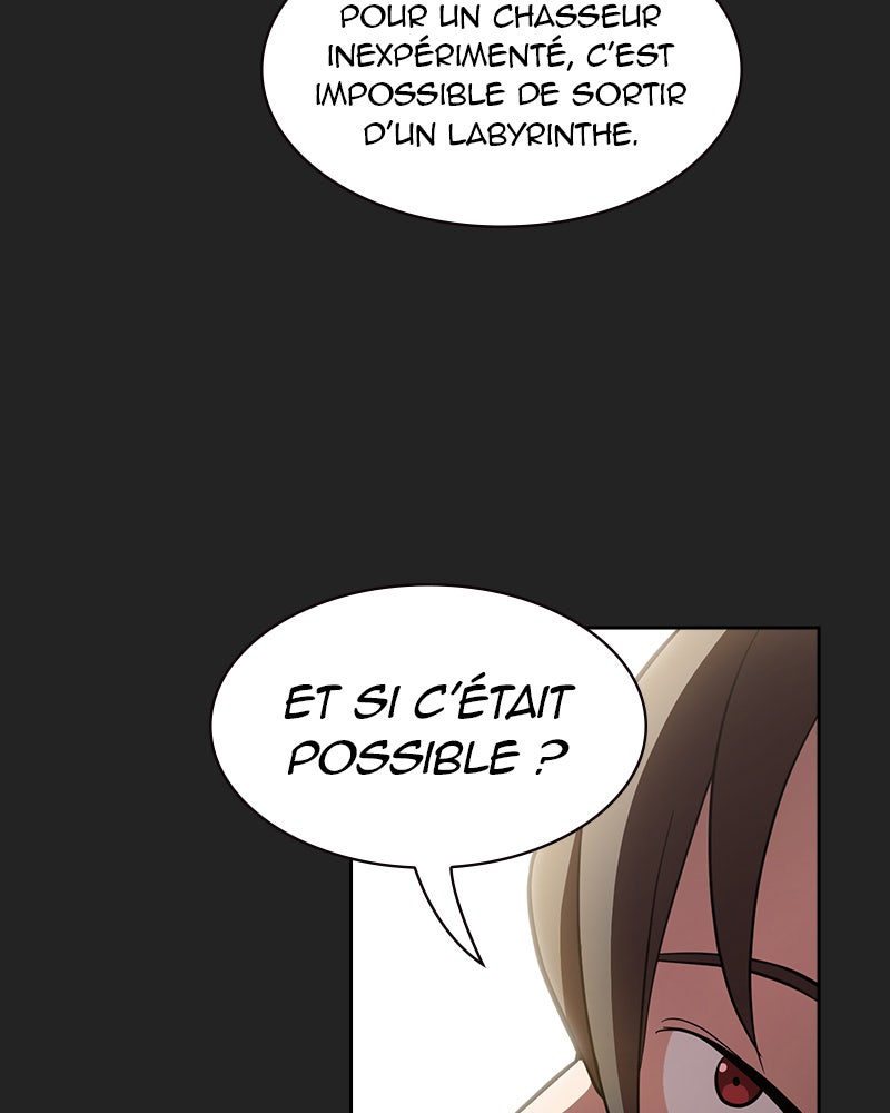 Read L'expert de la Tour Tutoriel FR Manga Online