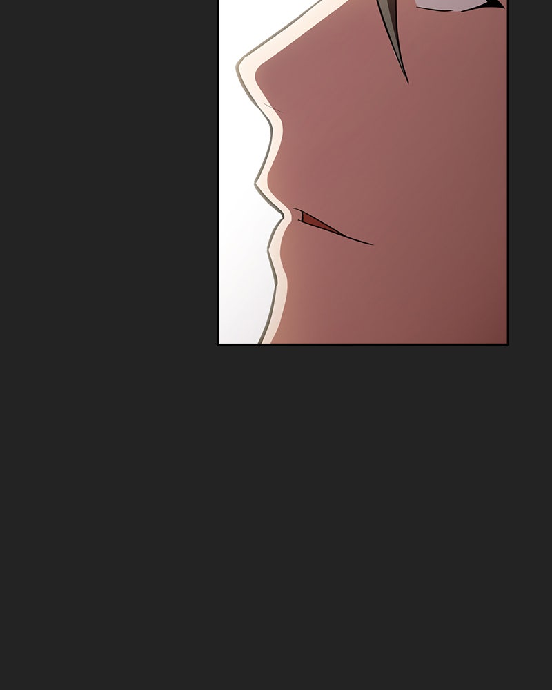 Read L'expert de la Tour Tutoriel FR Manga Online