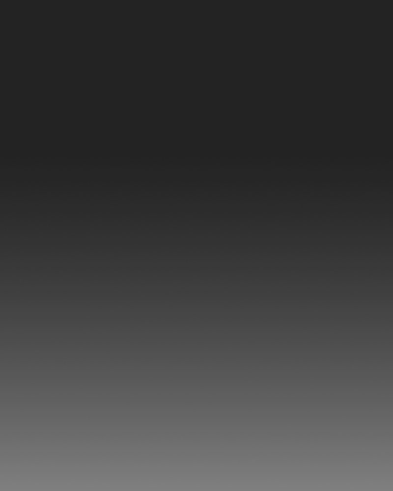 Read L'expert de la Tour Tutoriel FR Manga Online