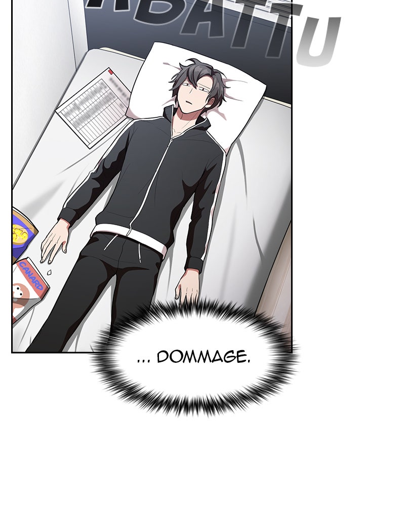 Read L'expert de la Tour Tutoriel FR Manga Online