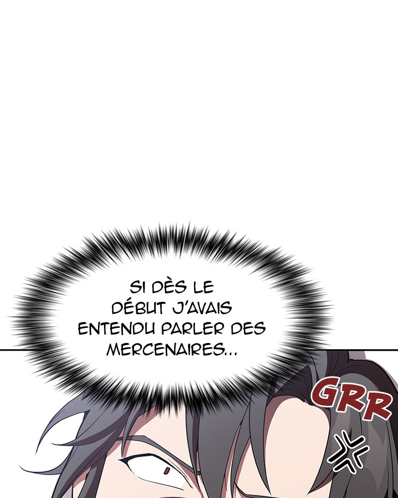 Read L'expert de la Tour Tutoriel FR Manga Online