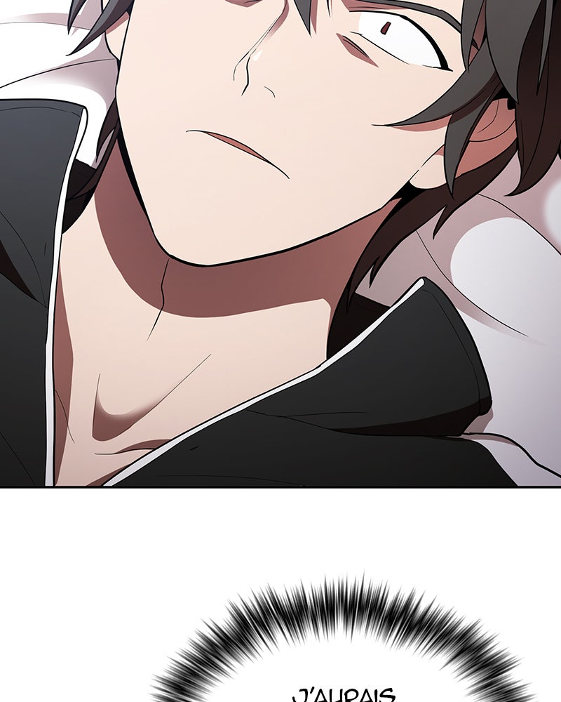 Read L'expert de la Tour Tutoriel FR Manga Online