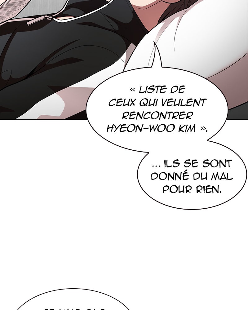 Read L'expert de la Tour Tutoriel FR Manga Online