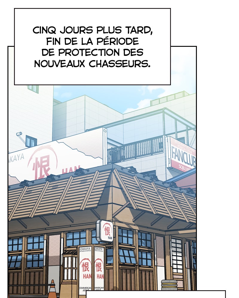 Read L'expert de la Tour Tutoriel FR Manga Online