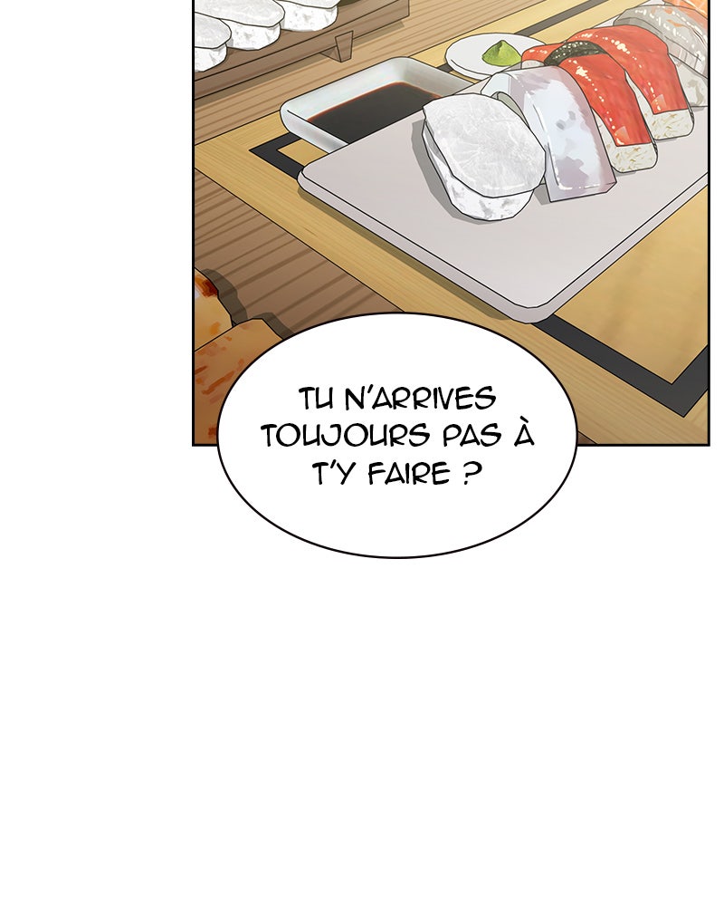 Read L'expert de la Tour Tutoriel FR Manga Online