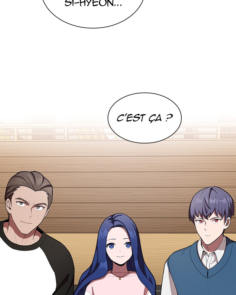 Read L'expert de la Tour Tutoriel FR Manga Online