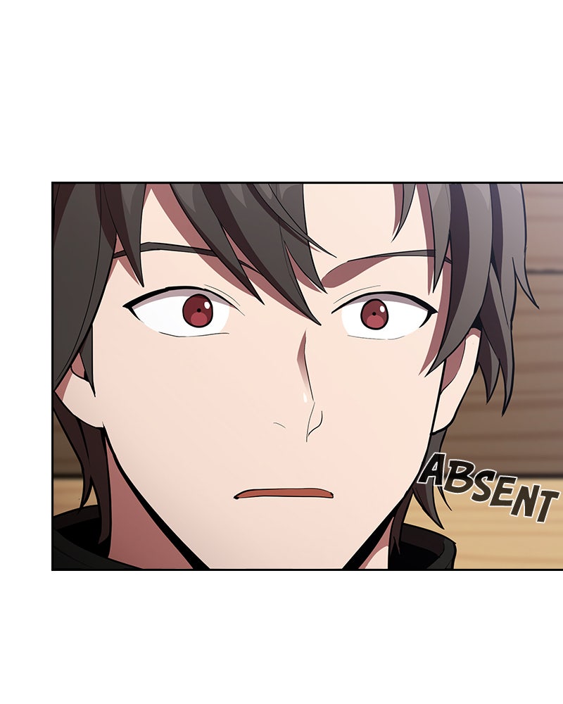 Read L'expert de la Tour Tutoriel FR Manga Online