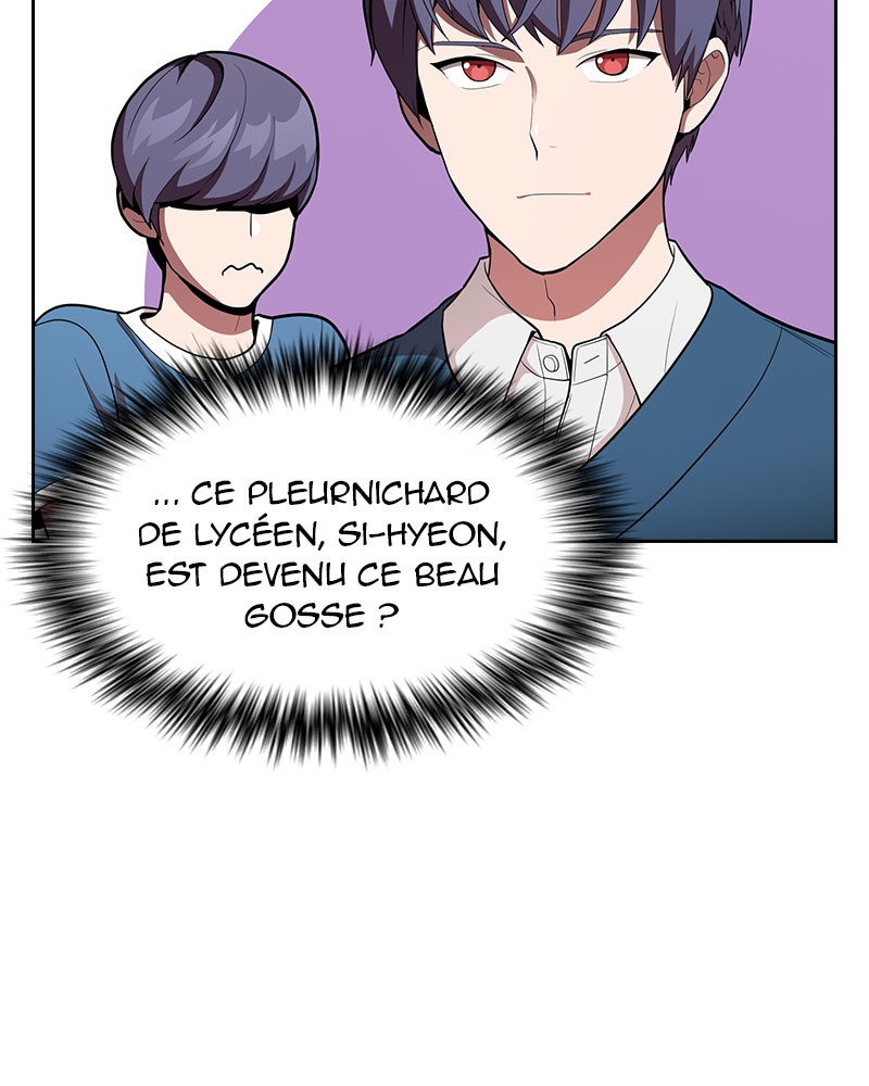 Read L'expert de la Tour Tutoriel FR Manga Online