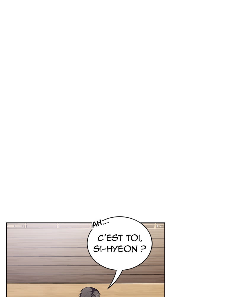 Read L'expert de la Tour Tutoriel FR Manga Online