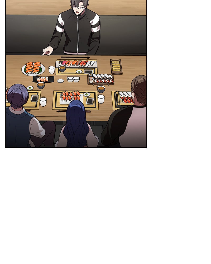 Read L'expert de la Tour Tutoriel FR Manga Online