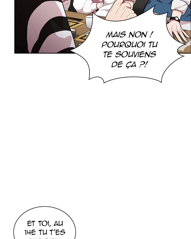 Read L'expert de la Tour Tutoriel FR Manga Online