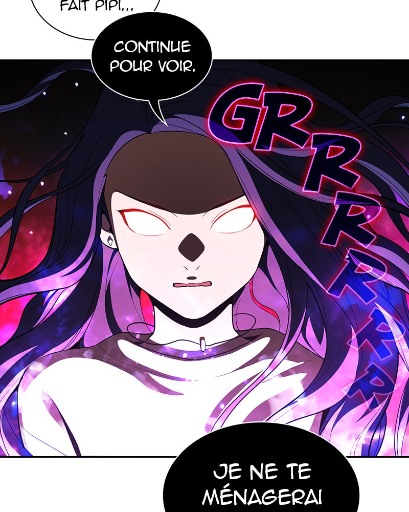 Read L'expert de la Tour Tutoriel FR Manga Online