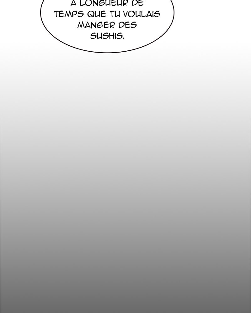 Read L'expert de la Tour Tutoriel FR Manga Online