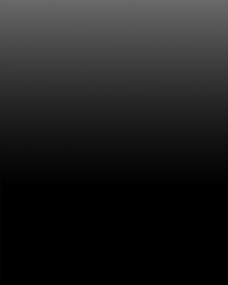 Read L'expert de la Tour Tutoriel FR Manga Online