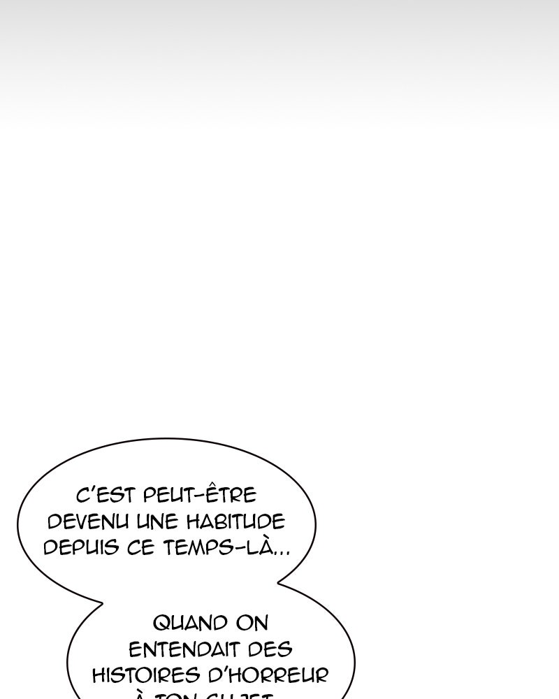 Read L'expert de la Tour Tutoriel FR Manga Online