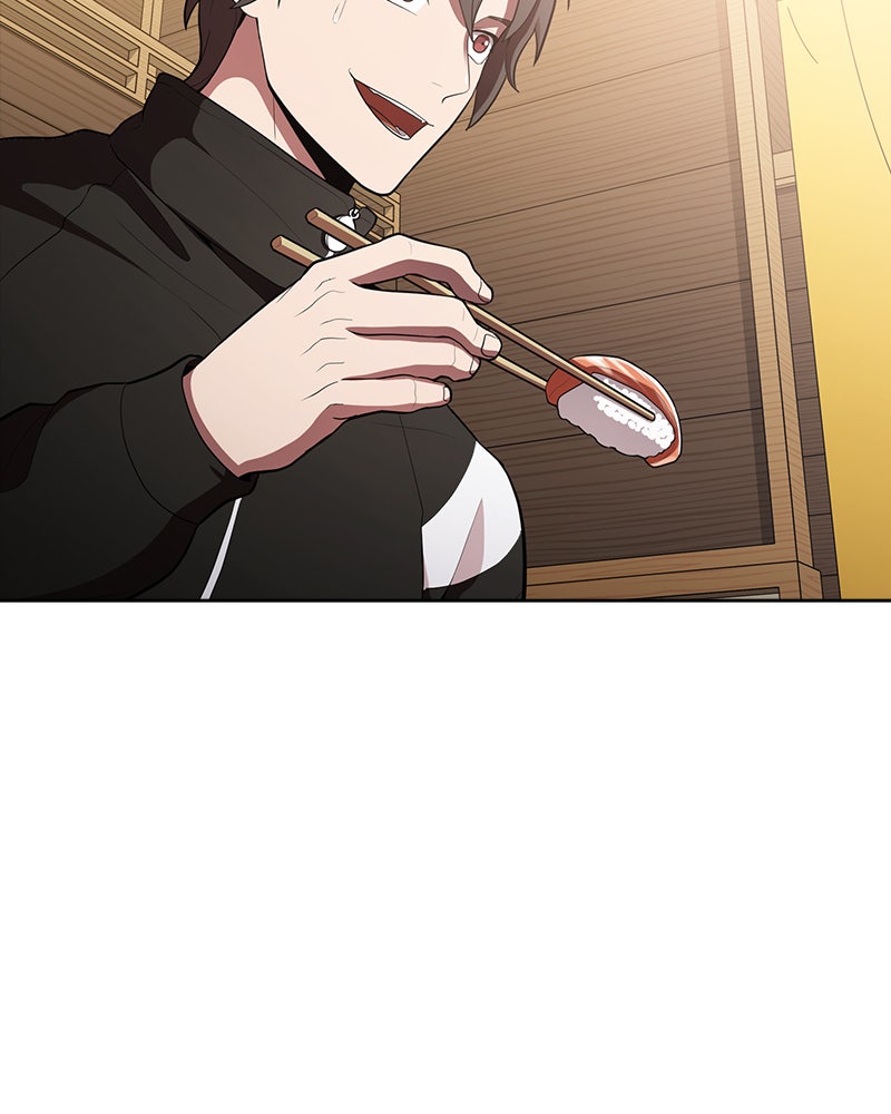 Read L'expert de la Tour Tutoriel FR Manga Online