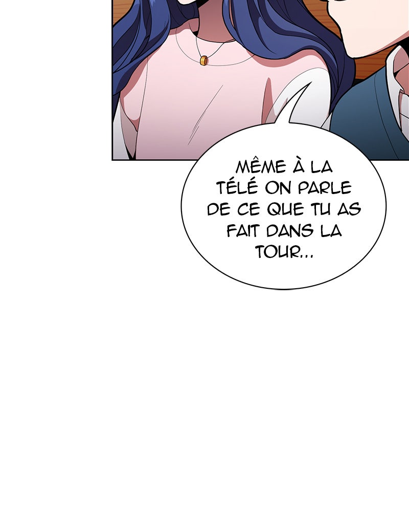 Read L'expert de la Tour Tutoriel FR Manga Online