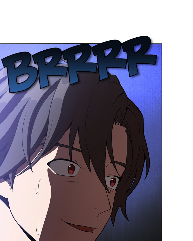 Read L'expert de la Tour Tutoriel FR Manga Online