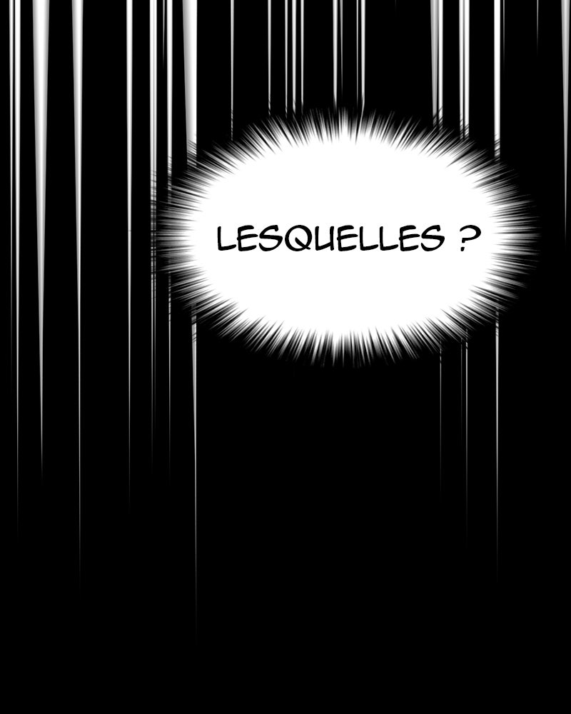 Read L'expert de la Tour Tutoriel FR Manga Online