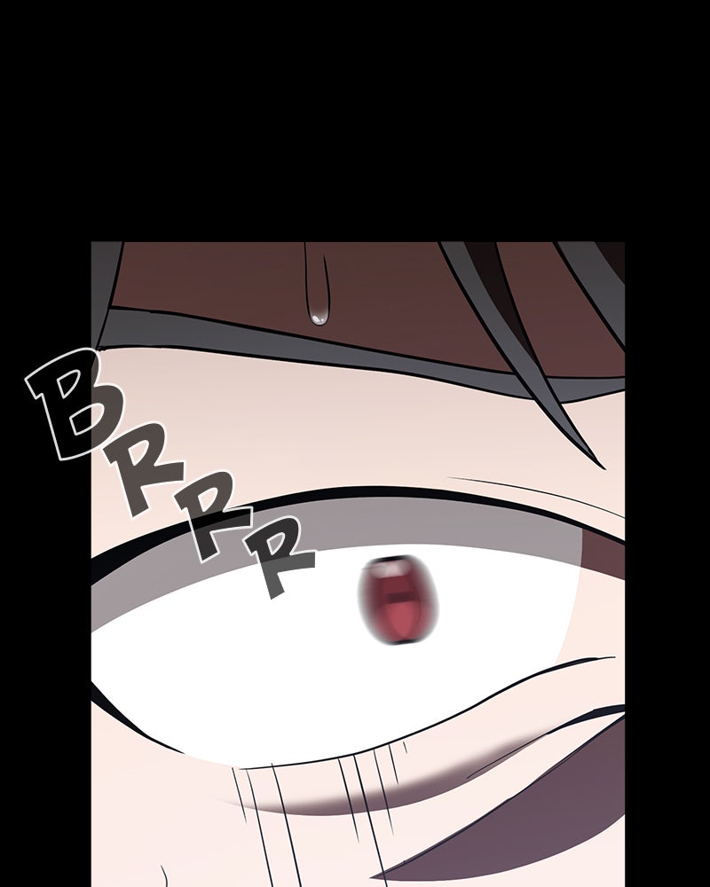 Read L'expert de la Tour Tutoriel FR Manga Online