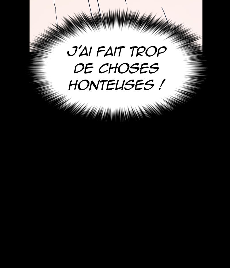 Read L'expert de la Tour Tutoriel FR Manga Online