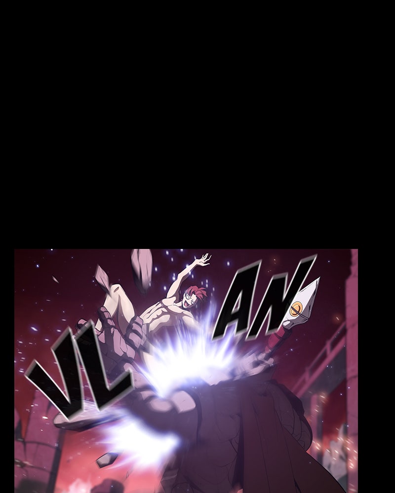 Read L'expert de la Tour Tutoriel FR Manga Online