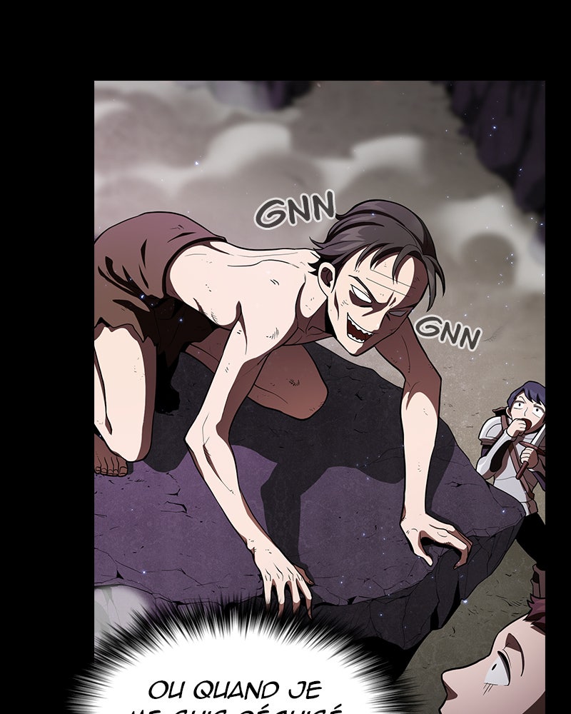 Read L'expert de la Tour Tutoriel FR Manga Online