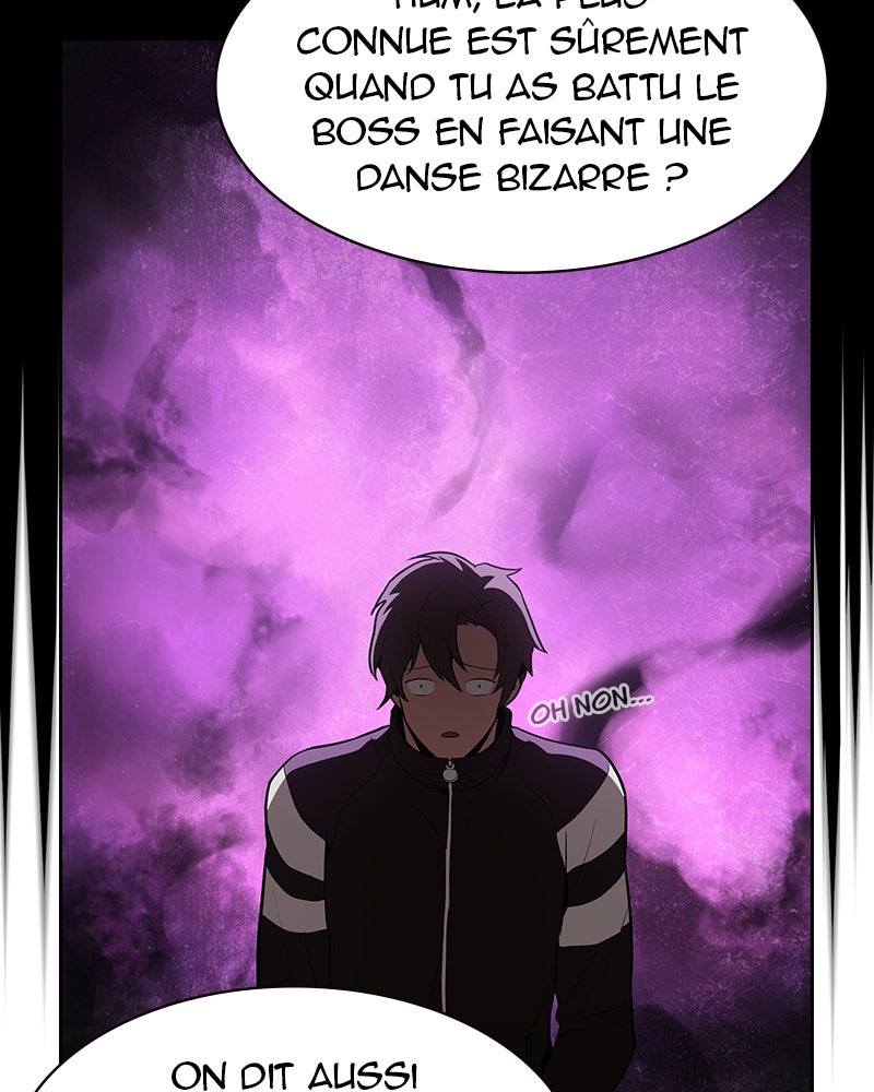 Read L'expert de la Tour Tutoriel FR Manga Online