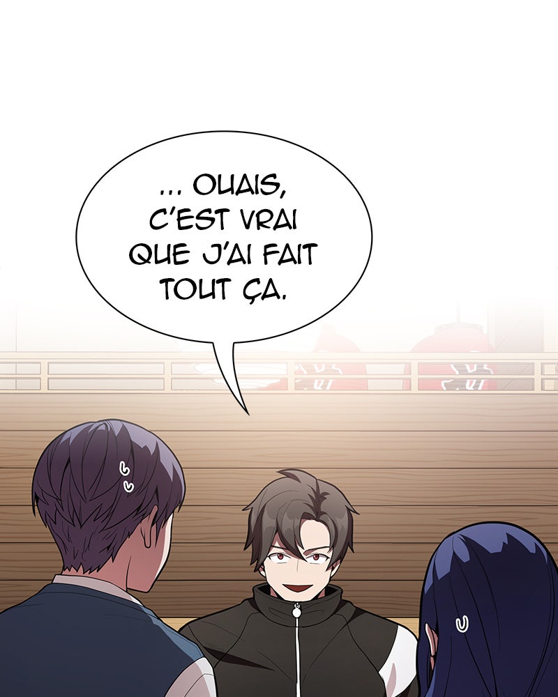 Read L'expert de la Tour Tutoriel FR Manga Online