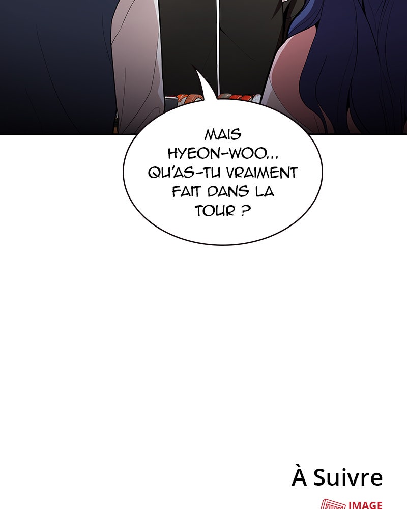 Read L'expert de la Tour Tutoriel FR Manga Online